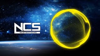 Unison  Aperture  Progressive House  NCS  Copyright Free Music [upl. by Annaer]