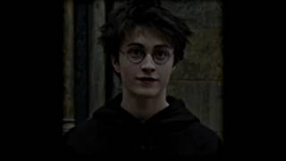 Harry Potter edit all the stars harrypotterhermionedracofyptrendingviralshortsjeonkookix [upl. by Notgnirra]