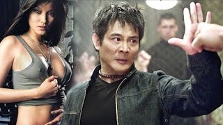 full movies dubbed 2024 movies jet li 2024 jet li full movies dubbed 2024 movies 2024 [upl. by Julietta]