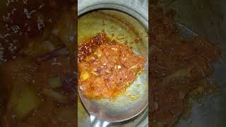 Black chana recipe by Rukhsar cooking  kala chana ka salan banana ka tareka by Rukhsar cooking [upl. by Rori]