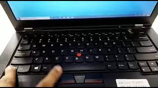 How To Turn on Keyboard backlight any Lenovo laptop Lenovo laptop backlit Keyboard Backlight Lenovo [upl. by Delanie]