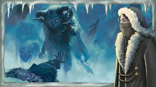 What to Expect  Episode 1 A DMs Guide to Icewind Dale  Rime of the Frostmaiden [upl. by Llenhoj]