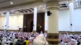 Question sur Shaykh Rabee AlMadkhaly  Shaykh Muhammad Al Wassâbi [upl. by Mirna]