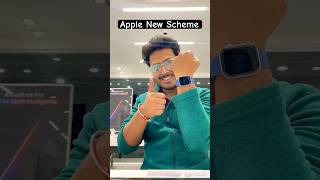 Apple Watch Series 10 Silver Colour steps  indiagetsmoving bangalore [upl. by Gratt]