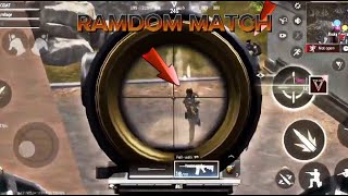 BADLANDERS GAMEPLAY 45  RAMDOM MATCH  POSTING ALL THE CLIPS LEFT [upl. by Irrol]