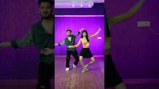 Gumshuda deepmoney shorts dance newsong shortsvideo trending gumshuda youtubeshorts viral [upl. by Nylzzaj]