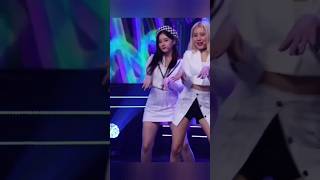 Nancy momoland new status video nancy shorts [upl. by Keary]