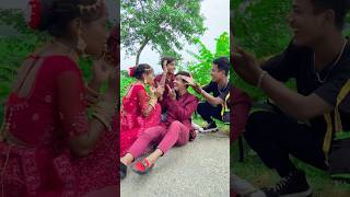 Baarish Ban Jaana Official Video Payal Deb Stebin Ben  Hina Khan Shaheer Sheikh  Kunaal Vermaa [upl. by Arabella531]