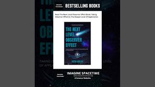 Best Books On The Quantum Observer Effect [upl. by Kast390]