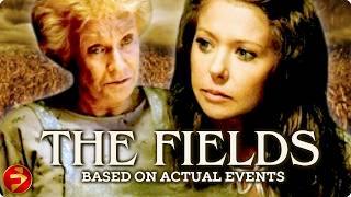 THE FIELDS  Drama Mystery Thriller  Cloris Leachman  Full Movie  FilmIsNow [upl. by Leind469]