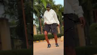 Fata by Karole Kasita Tiktok Challenge🔥🔥 trending trendingshorts uganda music karolekasita [upl. by Lombardy]