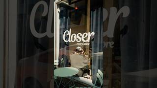 Closer Record Store 1b Rose Street Glenelg Australia 5045 [upl. by Hut]