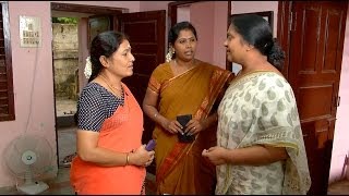 Deivamagal Episode 162 071113 [upl. by Ammon]