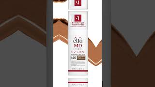 Elta MD Skincare skincare [upl. by Bashemath218]