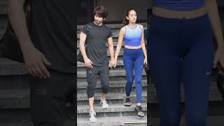 Shahid Kapoor Bollywood actor bollywood yt shorts shorts720P HD [upl. by Aniela]