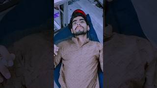 🚬🚬😱😱Amir Ansari short video [upl. by Auqinaj443]