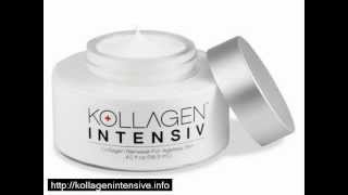 Kollagen Intensiv Review  Everything You Need To Know About Kollagen Intensiv [upl. by Grunenwald]