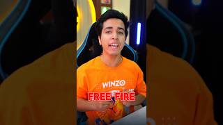 Viral Boy Meme Reality 😱🔥 Exposed 🥶 shorts freefire [upl. by Adrien]