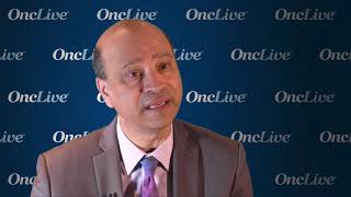 Dr Tripathy on Combination Strategies With CDK46 Inhibitors in Breast Cancer [upl. by Hovey280]