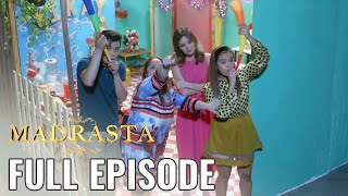 Madrasta Full Episode 60 [upl. by Canty]