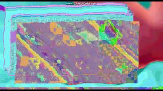 Monoxideexe vs Heptoxideexe crazy [upl. by Rooker]