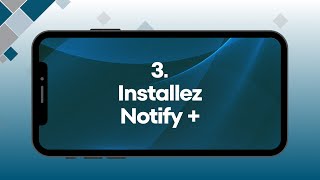 03  Notify [upl. by Derby976]