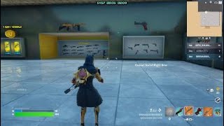 Fortnite20241017184654 [upl. by Adnohsed]