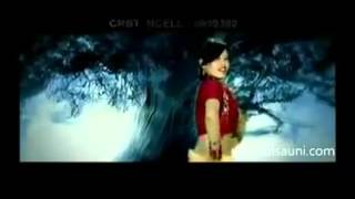 AAGE AAGE TOPAI KO GOLA NEPALI REMIX SONG 2012 By LEKHU REGMI MP4 360p all devices [upl. by Adnuahsar]