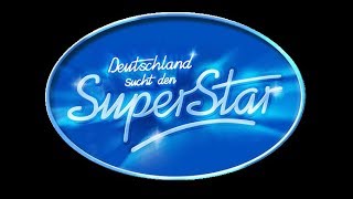 DSDS 2018 Die diesjährigen Highlights [upl. by Sicular682]