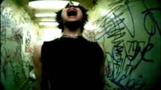 Green Day Jesus of Suburbia with lyrics [upl. by Kerin]