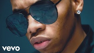 Tekno  Pana Official Music Video [upl. by Berlin246]