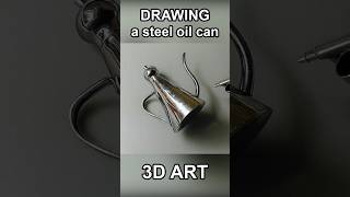 Hyperrealistic drawing art [upl. by Yssirc]