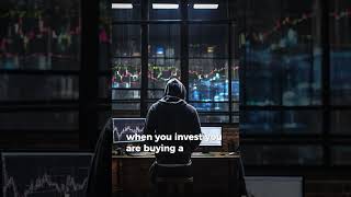 Trading for Success Buy Your Freedom with Every Investment [upl. by Rusell]