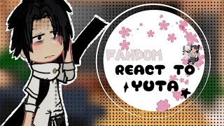 •My Favorite Person React each other•🇷🇺🇺🇲PART 2 [upl. by Waxman]