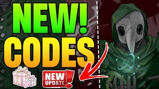 😈 NEW UPDATE 😈 LEGENDS RE WRITTEN CODE  LEGENDS REWRITTEN CODES NEW CODES [upl. by Raamal42]