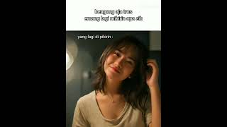 jkt48 Freya fypシ゚viral genshinimpact jkt48newera [upl. by Clara]