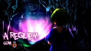 VerseQuence  A Requiem ftGumi [upl. by Ordnasela610]