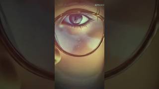 How can you save your eyes from myopia Watch this full shortmyopia dhurvrathee eyes [upl. by Noerb903]