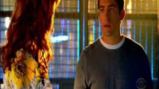 CSI Miami 507  Natalia amp Ryan  And Horatio OKed that [upl. by Erroll905]