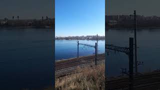 irkutsk russia trip [upl. by Alvin878]