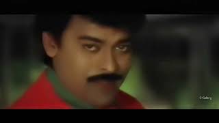 Sammatham ThanthutenKadhal Devathai1991HQ AUDIO IllayarajaChiranjeeviSrideviSPBKSchitra [upl. by Nirrol]