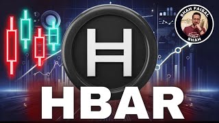 Hbar Hedera Price Prediction as of 31 October 2024 [upl. by Harts]