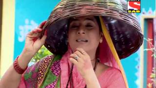 Lapataganj Phir Ek Baar  Episode 38  31st July 2013 [upl. by Attelrahc925]