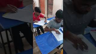 Science Test Class 12th educationyoutubeshorts viralvideo trending shorts shortvideo quotKAASCquot [upl. by Beverlie190]