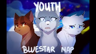 YOUTH【Complete Bluestar PMV MAP】 [upl. by Behka]