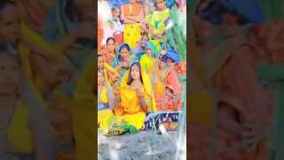 उगा हो सूरज देव विन विन सरवा अरग के रे बेरवा हो जय छठी मैया🙏🙏chhathpuja shorts trending newsong [upl. by Heti]