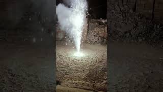 Laila majnu Anaar ll लैला मजनू अनार llcrecker fireworks [upl. by Asare]