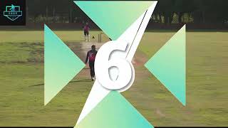 REDHAWKS XI VS Super Smashers Highlights FCCT SEASON 53 [upl. by Roch]