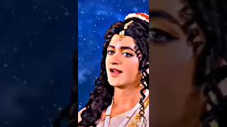 Mohini Masti movie 😂🙏funny scene  short  radhe Krishna ❤️💞 viral video like 👍subscribe 🙏 [upl. by Siraf119]