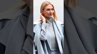 Behind the Scenes Karlie Kloss  Karlie Kloss Fashion Photography Shoot Behind the Scenes [upl. by Dunston108]